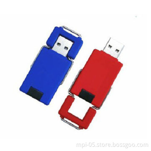 Wholesale USB Flash Drive